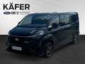 Ford Transit Custom Kasten DK 2,5 PHEV L2H1 320 MS-RT Aut. Schwarz - thumbnail 1