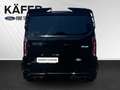 Ford Transit Custom Kasten DK 2,5 PHEV L2H1 320 MS-RT Aut. Schwarz - thumbnail 7
