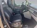 Ford Transit Custom Kasten DK 2,5 PHEV L2H1 320 MS-RT Aut. Schwarz - thumbnail 10