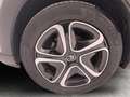 Citroen C3 1.2 PureTech C-Series Argent - thumbnail 9