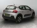 Citroen C3 1.2 PureTech C-Series Argent - thumbnail 5