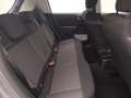 Citroen C3 1.2 PureTech C-Series Argent - thumbnail 27