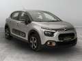 Citroen C3 1.2 PureTech C-Series Argent - thumbnail 7