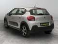 Citroen C3 1.2 PureTech C-Series Argent - thumbnail 3