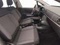 Citroen C3 1.2 PureTech C-Series Argent - thumbnail 29