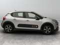 Citroen C3 1.2 PureTech C-Series Argent - thumbnail 6