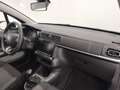 Citroen C3 1.2 PureTech C-Series Argent - thumbnail 28