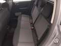 Citroen C3 1.2 PureTech C-Series Argent - thumbnail 21