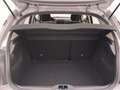 Citroen C3 1.2 PureTech C-Series Argent - thumbnail 23