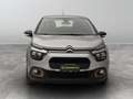 Citroen C3 1.2 PureTech C-Series Argent - thumbnail 8