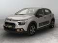 Citroen C3 1.2 PureTech C-Series Argent - thumbnail 1