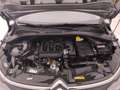 Citroen C3 1.2 PureTech C-Series Argent - thumbnail 31