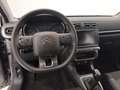 Citroen C3 1.2 PureTech C-Series Argent - thumbnail 13