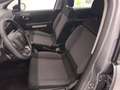 Citroen C3 1.2 PureTech C-Series Argent - thumbnail 12