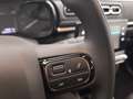 Citroen C3 1.2 PureTech C-Series Argent - thumbnail 18