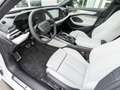 Audi A6 e-hybrid quattro 270 kW S tronic Weiß - thumbnail 11