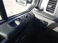 Ford Transit Custom Kasten Sport 2.0 TDCI 290 L1 Weiß - thumbnail 27