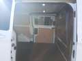 Ford Transit Custom Kasten Sport 2.0 TDCI 290 L1 Weiß - thumbnail 29