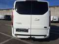 Ford Transit Custom Kasten Sport 2.0 TDCI 290 L1 Weiß - thumbnail 11