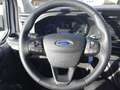 Ford Transit Custom Kasten Sport 2.0 TDCI 290 L1 Weiß - thumbnail 18