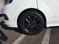 Ford Transit Custom Kasten Sport 2.0 TDCI 290 L1 Weiß - thumbnail 6
