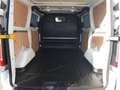 Ford Transit Custom Kasten Sport 2.0 TDCI 290 L1 Weiß - thumbnail 9