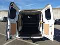 Ford Transit Custom Kasten Sport 2.0 TDCI 290 L1 Weiß - thumbnail 8