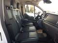 Ford Transit Custom Kasten Sport 2.0 TDCI 290 L1 Weiß - thumbnail 15