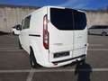 Ford Transit Custom Kasten Sport 2.0 TDCI 290 L1 Weiß - thumbnail 5