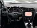 Volkswagen Golf VII Var. 2.0 TDI DSG Alltrack 4Motion AHK Noir - thumbnail 13