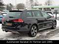 Volkswagen Golf VII Var. 2.0 TDI DSG Alltrack 4Motion AHK Noir - thumbnail 10