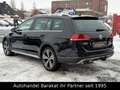 Volkswagen Golf VII Var. 2.0 TDI DSG Alltrack 4Motion AHK Noir - thumbnail 6