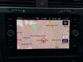 Volkswagen Golf VII Var. 2.0 TDI DSG Alltrack 4Motion AHK Noir - thumbnail 20