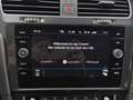 Volkswagen Golf VII Var. 2.0 TDI DSG Alltrack 4Motion AHK Noir - thumbnail 22