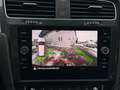 Volkswagen Golf VII Var. 2.0 TDI DSG Alltrack 4Motion AHK Noir - thumbnail 21
