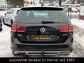 Volkswagen Golf VII Var. 2.0 TDI DSG Alltrack 4Motion AHK Noir - thumbnail 8