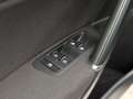 Volkswagen Golf VII Var. 2.0 TDI DSG Alltrack 4Motion AHK Noir - thumbnail 12
