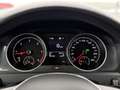 Volkswagen Golf VII Var. 2.0 TDI DSG Alltrack 4Motion AHK Noir - thumbnail 14