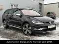 Volkswagen Golf VII Var. 2.0 TDI DSG Alltrack 4Motion AHK Noir - thumbnail 1