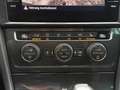 Volkswagen Golf VII Var. 2.0 TDI DSG Alltrack 4Motion AHK Noir - thumbnail 25