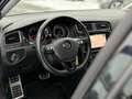 Volkswagen Golf VII Var. 2.0 TDI DSG Alltrack 4Motion AHK Noir - thumbnail 11