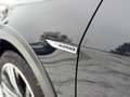 Volkswagen Golf VII Var. 2.0 TDI DSG Alltrack 4Motion AHK Noir - thumbnail 4