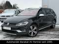 Volkswagen Golf VII Var. 2.0 TDI DSG Alltrack 4Motion AHK Noir - thumbnail 3