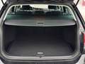 Volkswagen Golf VII Var. 2.0 TDI DSG Alltrack 4Motion AHK Noir - thumbnail 9