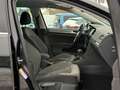 Volkswagen Golf VII Var. 2.0 TDI DSG Alltrack 4Motion AHK Noir - thumbnail 27