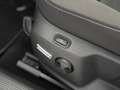Volkswagen Golf VII Var. 2.0 TDI DSG Alltrack 4Motion AHK Noir - thumbnail 19