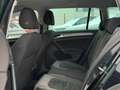 Volkswagen Golf VII Var. 2.0 TDI DSG Alltrack 4Motion AHK Noir - thumbnail 29