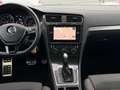 Volkswagen Golf VII Var. 2.0 TDI DSG Alltrack 4Motion AHK Noir - thumbnail 15