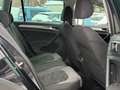 Volkswagen Golf VII Var. 2.0 TDI DSG Alltrack 4Motion AHK Noir - thumbnail 28