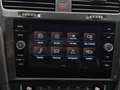 Volkswagen Golf VII Var. 2.0 TDI DSG Alltrack 4Motion AHK Noir - thumbnail 24